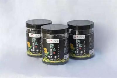 金秋迎碩果，堯山慶豐收 1500萬豪禮相贈，麥秸畫里品匠心