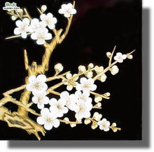 酷我 音樂(lè)人吧 麥秸畫(huà) 中國(guó)一絕