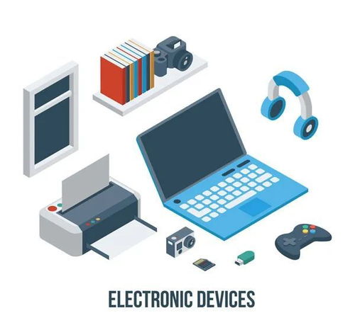 汽車(chē)芯片那些事兒