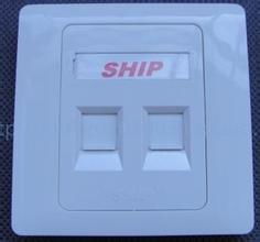 宏域電子產(chǎn)品加盟店 產(chǎn)品圖片背后的商機(jī)