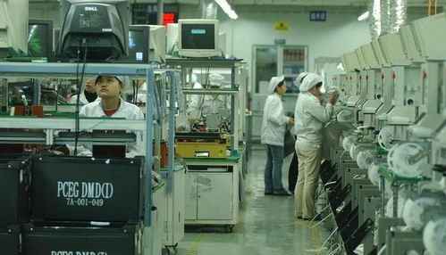 代工廠齊聚印度，產(chǎn)業(yè)鏈加速轉(zhuǎn)移，蘋(píng)果會(huì)重蹈三星的“印度之困”嗎？