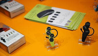 電子產(chǎn)品開(kāi)發(fā)外包如何實(shí)現(xiàn)高性?xún)r(jià)比 尋找低價(jià)服務(wù)的策略與風(fēng)險(xiǎn)規(guī)避